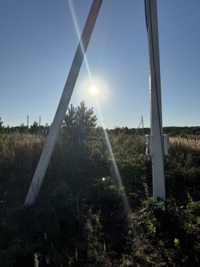 ул. 7-я Самородная в Нижние Серги - nizhnie-sergi.yutvil.ru - фото 6