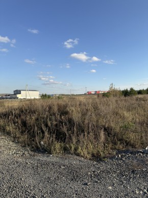 ул. 7-я Самородная в Нижние Серги - nizhnie-sergi.yutvil.ru - фото 1