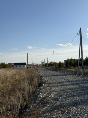 ул. 7-я Самородная в Нижние Серги - nizhnie-sergi.yutvil.ru - фото 2