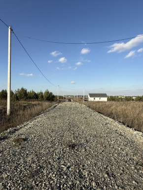 ул. 7-я Самородная в Нижние Серги - nizhnie-sergi.yutvil.ru - фото 3