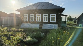 ул. 8-е Марта,46 в Нижние Серги - nizhnie-sergi.yutvil.ru