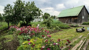 ул. 8-е Марта,46 в Нижние Серги - nizhnie-sergi.yutvil.ru - фото 6