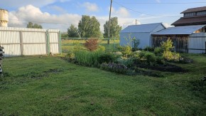 ул. 8-е Марта,46 в Нижние Серги - nizhnie-sergi.yutvil.ru - фото 7