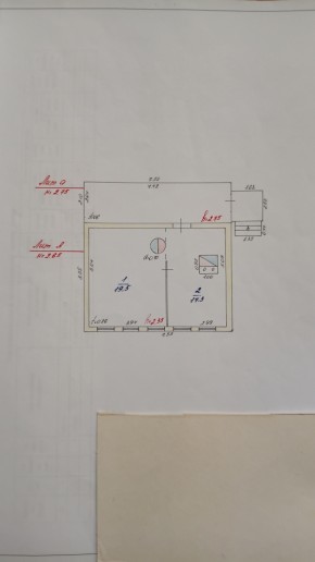 ул. 8-е Марта,46 в Нижние Серги - nizhnie-sergi.yutvil.ru - фото 11 ул. 8-е Марта,46 в Нижние Серги - nizhnie-sergi.yutvil.ru - фото 11