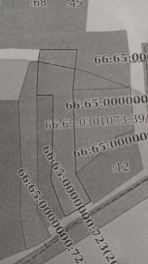 ул. 8-е Марта,46 в Нижние Серги - nizhnie-sergi.yutvil.ru ул. 8-е Марта,46 в Нижние Серги - nizhnie-sergi.yutvil.ru