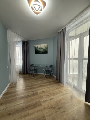 ул. 8 Марта,204г/2 в Нижние Серги - nizhnie-sergi.yutvil.ru - фото 1