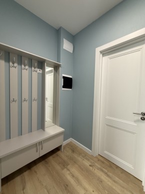 ул. 8 Марта,204г/2 в Нижние Серги - nizhnie-sergi.yutvil.ru - фото 10