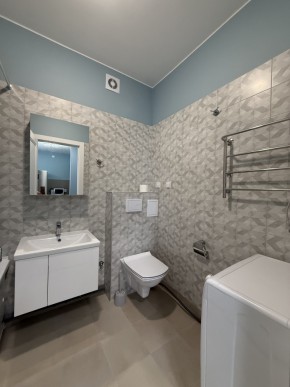 ул. 8 Марта,204г/2 в Нижние Серги - nizhnie-sergi.yutvil.ru - фото 11