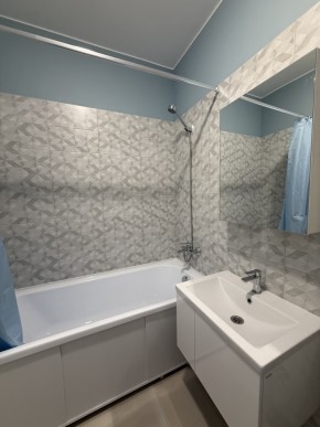 ул. 8 Марта,204г/2 в Нижние Серги - nizhnie-sergi.yutvil.ru - фото 12