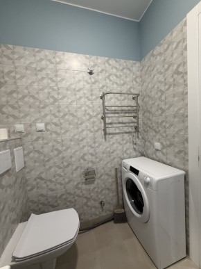 ул. 8 Марта,204г/2 в Нижние Серги - nizhnie-sergi.yutvil.ru - фото 13