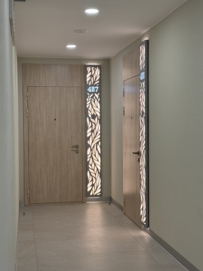 ул. 8 Марта,204г/2 в Нижние Серги - nizhnie-sergi.yutvil.ru - фото 14