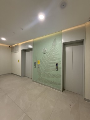 ул. 8 Марта,204г/2 в Нижние Серги - nizhnie-sergi.yutvil.ru - фото 15