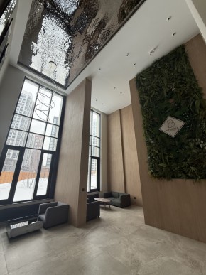 ул. 8 Марта,204г/2 в Нижние Серги - nizhnie-sergi.yutvil.ru - фото 16