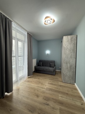 ул. 8 Марта,204г/2 в Нижние Серги - nizhnie-sergi.yutvil.ru - фото 2