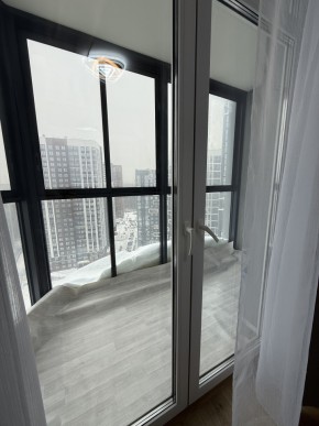 ул. 8 Марта,204г/2 в Нижние Серги - nizhnie-sergi.yutvil.ru - фото 3