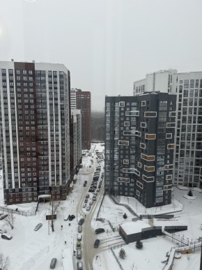 ул. 8 Марта,204г/2 в Нижние Серги - nizhnie-sergi.yutvil.ru - фото 4