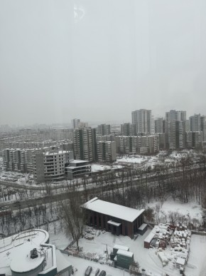 ул. 8 Марта,204г/2 в Нижние Серги - nizhnie-sergi.yutvil.ru - фото 5