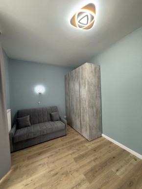 ул. 8 Марта,204г/2 в Нижние Серги - nizhnie-sergi.yutvil.ru - фото 6