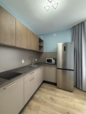 ул. 8 Марта,204г/2 в Нижние Серги - nizhnie-sergi.yutvil.ru - фото 8