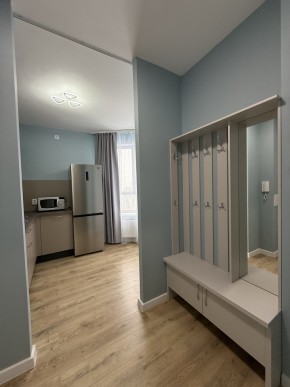 ул. 8 Марта,204г/2 в Нижние Серги - nizhnie-sergi.yutvil.ru - фото 9