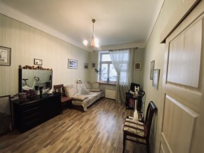 ул. 8 Марта,7 в Нижние Серги - nizhnie-sergi.yutvil.ru