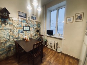 ул. 8 Марта,7 в Нижние Серги - nizhnie-sergi.yutvil.ru - фото 11