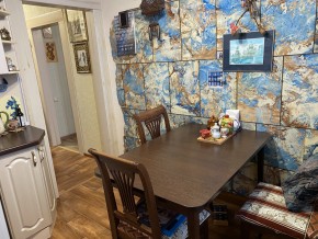 ул. 8 Марта,7 в Нижние Серги - nizhnie-sergi.yutvil.ru - фото 12