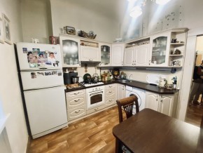 ул. 8 Марта,7 в Нижние Серги - nizhnie-sergi.yutvil.ru - фото 13