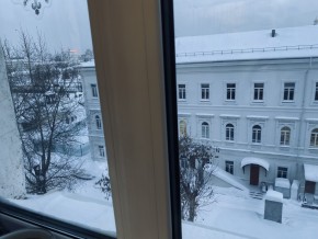 ул. 8 Марта,7 в Нижние Серги - nizhnie-sergi.yutvil.ru - фото 14