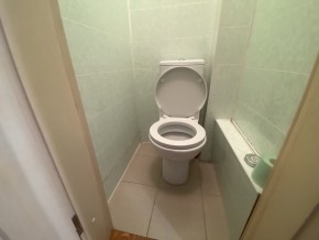 ул. 8 Марта,7 в Нижние Серги - nizhnie-sergi.yutvil.ru - фото 15