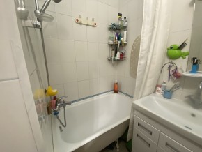 ул. 8 Марта,7 в Нижние Серги - nizhnie-sergi.yutvil.ru - фото 16