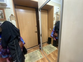 ул. 8 Марта,7 в Нижние Серги - nizhnie-sergi.yutvil.ru - фото 17