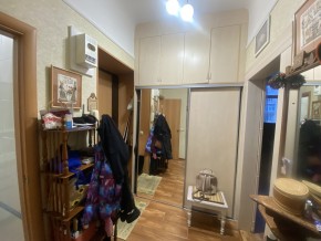 ул. 8 Марта,7 в Нижние Серги - nizhnie-sergi.yutvil.ru - фото 18