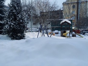 ул. 8 Марта,7 в Нижние Серги - nizhnie-sergi.yutvil.ru - фото 19