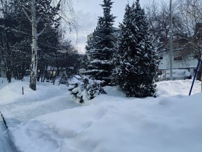 ул. 8 Марта,7 в Нижние Серги - nizhnie-sergi.yutvil.ru - фото 20