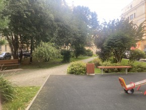ул. 8 Марта,7 в Нижние Серги - nizhnie-sergi.yutvil.ru - фото 29