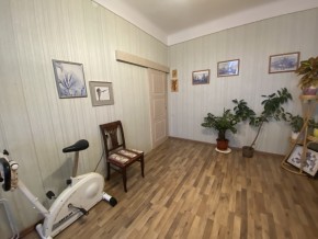 ул. 8 Марта,7 в Нижние Серги - nizhnie-sergi.yutvil.ru - фото 4