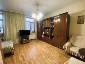 ул. 8 Марта,7 в Нижние Серги - nizhnie-sergi.yutvil.ru - фото 5