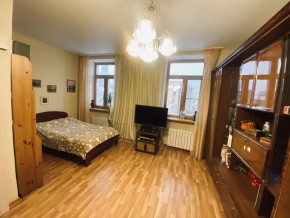 ул. 8 Марта,7 в Нижние Серги - nizhnie-sergi.yutvil.ru - фото 6