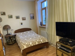 ул. 8 Марта,7 в Нижние Серги - nizhnie-sergi.yutvil.ru - фото 7