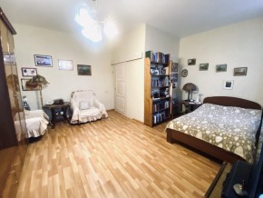 ул. 8 Марта,7 в Нижние Серги - nizhnie-sergi.yutvil.ru - фото 8