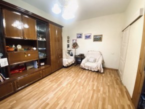 ул. 8 Марта,7 в Нижние Серги - nizhnie-sergi.yutvil.ru - фото 9