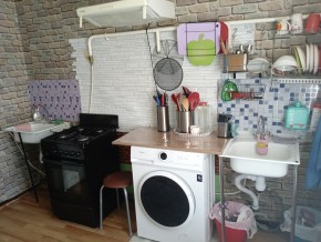 ул. 8 Марта,92 в Нижние Серги - nizhnie-sergi.yutvil.ru - фото 11
