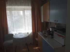 ул. 8 Марта,92 в Нижние Серги - nizhnie-sergi.yutvil.ru - фото 12