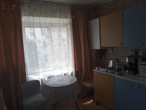 ул. 8 Марта,92 в Нижние Серги - nizhnie-sergi.yutvil.ru - фото 13