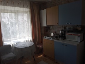 ул. 8 Марта,92 в Нижние Серги - nizhnie-sergi.yutvil.ru - фото 14