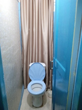 ул. 8 Марта,92 в Нижние Серги - nizhnie-sergi.yutvil.ru - фото 16