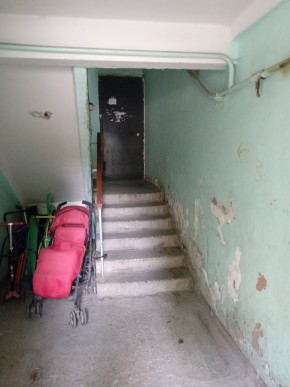ул. 8 Марта,92 в Нижние Серги - nizhnie-sergi.yutvil.ru - фото 2