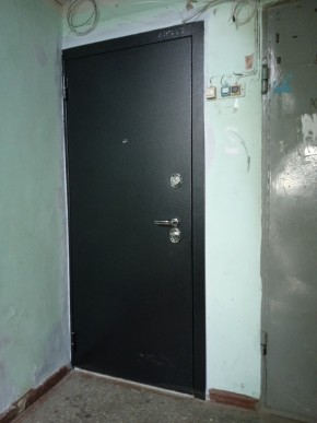 ул. 8 Марта,92 в Нижние Серги - nizhnie-sergi.yutvil.ru - фото 3