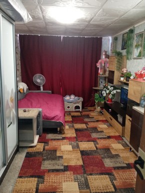 ул. 8 Марта,92 в Нижние Серги - nizhnie-sergi.yutvil.ru - фото 4